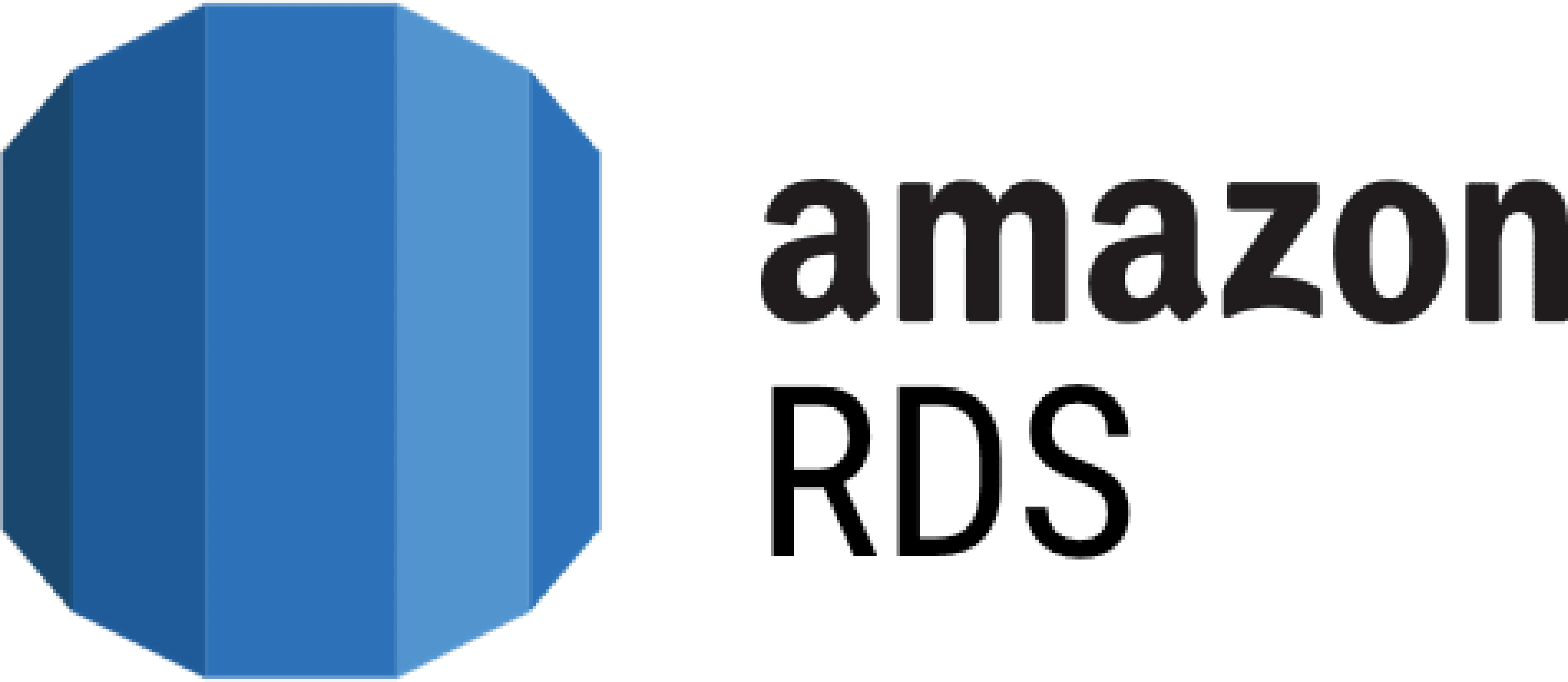 atappisoft/services/database-management-Amazon RDS